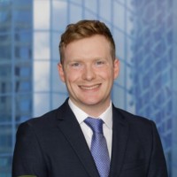 Kieran Chapman