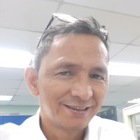Alejandro Gabriel