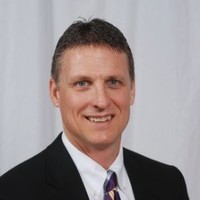 Shawn Mcgehee