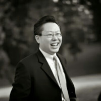 Andrew Park