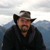 Lars Meyer