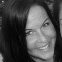 Julie Mccormack