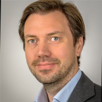 Andreas Lydén Stenlund