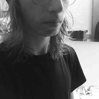 Austin Raymond