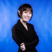 Dawn Koh