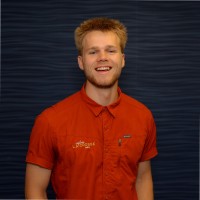 Jonathan Zell