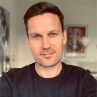 Kasper G.