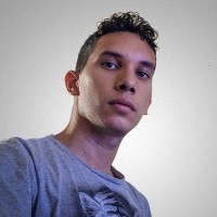 Raphael Da Silva Nascimento