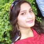 Charul Gupta