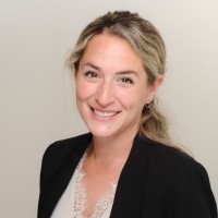 Sarah Müller