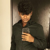 Giri Prasath R