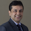 Mukesh Malik