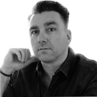 Michael Vassallo