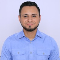Jimy Pinto