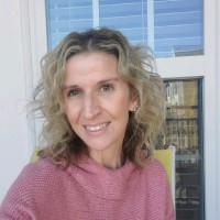 Michelle K.