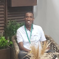 Nelson Alex
