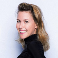 Meirav Horesh Nissim