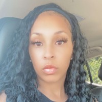 Jasmine Brown