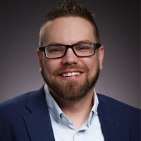 Bryan Seppala, Azed Pro