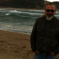 UGUR DİNC