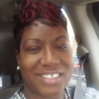 Latonya Armstrong