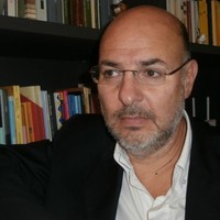 Giovanni Bacci