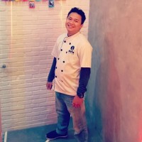 Jhonathan Nathanael