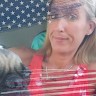 Rhonda Y