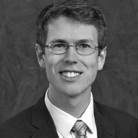 Tyler M. Pace