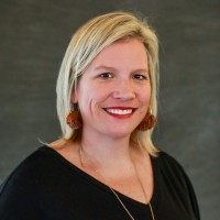 Melissa Hollingsworth