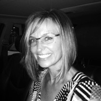 Jackie Cochran