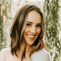 Alyssa Joyner, CHPC