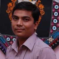 mehulkumar jariwala