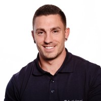 Marc Langhart