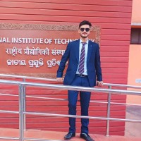 Himanshu Kumar