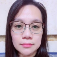 Noreen Lao