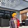 Jass Virk