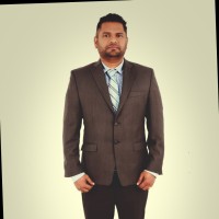 Giji Varghese