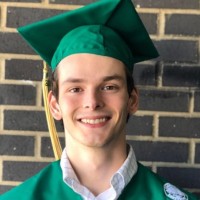 Noah Walter