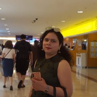 Dr. Archana Sharma