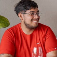 Sergio Damian Chazarreta