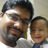 Shaan Batcha