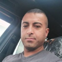 Ahmed Hafda