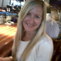 Sandy Ahern