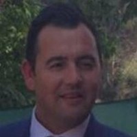 Pablo Moreno Monterroso