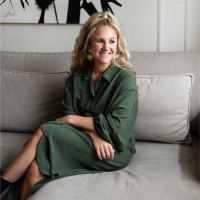 Kelly Van Der Schans