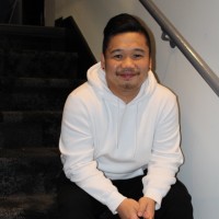 Don Jonathan Guntang