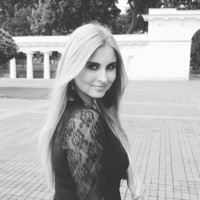 Vaida Petraitytė