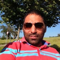 gurjeet singh