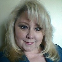 Susan Harris